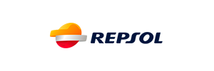 repsol-logotipo