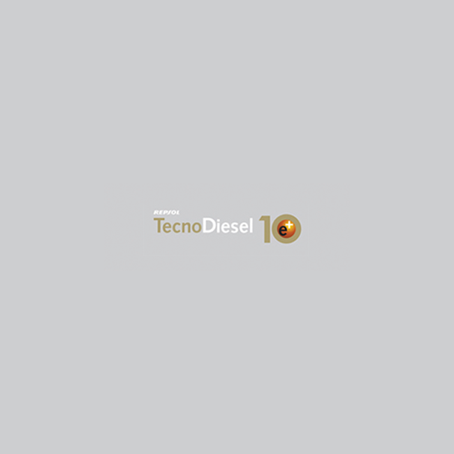 tecnodiesel-logotipo