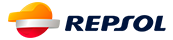 repsol-logotipo